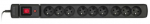 Pinge stabilisaator ActiveJet, 1.5 m