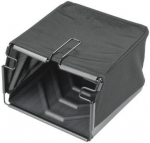 Muruniidukite lisatarvik Gardena 4065-20, must v.