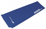 T&auml;ispuhutav madrats Spokey Savory, sinine v., 180 cm x 50 cm x 2.5 cm