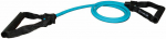 Venitusekspander Sveltus Fitness Tube, sinine