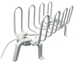 Kingakuivati Orava SW-470, 67.7 cm x 29 cm, valge v.