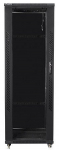 Serverikapp Lanberg Rack Cabinet 19" 37U FF01-6637-12B
