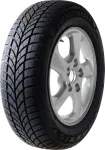 Talverehv Maxxis WP-05 Arctic Trekker 225/60/R16, 102-H, XL, E, C, 72 dB