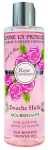 Kehapesu &otilde;li Jeanne en Provence Rose Envoutante, 250 ml
