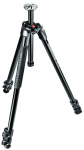 Alus Manfrotto 290 Xtra MT290XTA3, alumiinium