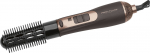 Juuksekoolutaja ProfiCare PC-HAS 3011 Warm Bronze - Brown