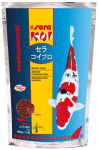 Kalatoit Sera, 0.5 kg