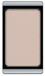 Lauv&auml;rv Artdeco Matt 551 matt natural touch