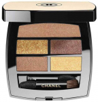 Lauv&auml;rv Chanel Les Beiges, 4.5 g, warm deep