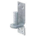 Hing v&auml;ravatele, 4 cm, 0.5 cm