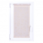 Ruloo Domoletti Embroidery Mini 404 Mini 404, kollane v./beež v., 68 cm x 215 cm