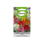 Seemned Okko l&otilde;vil&otilde;ug Rainbow, 0.2 g