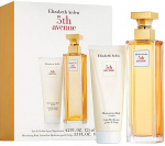 Kinkekomplektid naistele Elizabeth Arden 5th Avenue