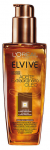 Juukse&otilde;li L&rsquo;Or&eacute;al Paris, 100 ml