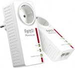 Powerline adapter AVM