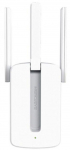 Signaaliv&otilde;imendi TP-Link Mercusys MW300RE