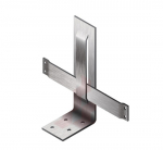 Hoidik Arras, 20x4 cm, hall