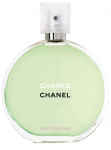 Tualettvesi Chanel Chance Eau Fra&icirc;che, 50 ml