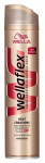 Juukselakk Wella, 250 ml