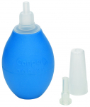 Nasaalne aspiraator Canpol Babies