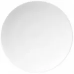Taldrik Leela Baralee Simple Plus, &Oslash; 25.5 cm, beež v.