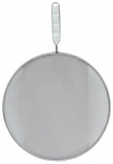 S&otilde;ela Metaltex