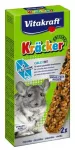 V&auml;ikeloomade toit Vitakraft, t&scaron;int&scaron;iljadele, 0.11 kg