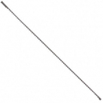 K&auml;sitikksae tera Kreator, 130 mm, 12 tk