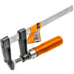 Kruustangid Ega, puit, 5 cm x 5 cm