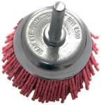 Traadist ketashari Proline, 75 mm