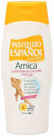 Jalakreem Instituto Espa&ntilde;ol Arnica Tired Legs, 500 ml