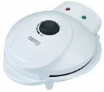 Vahvlik&uuml;psetaja Camry CR 3022, 1000 W