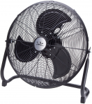 Ventilaator Jata VC3000, 100 W