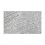 Plaadid, keraamiline Geotiles Navia 8429991421182, 55 cm x 33.3 cm, hall v./mitmev&auml;rviline