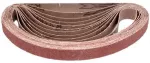 Lihvimislint Yato, 100, 52 cm x 2 cm, 10 tk