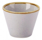 V&auml;ike kauss Porland, hall, 5.5 cm