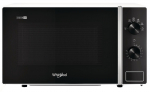 Mikrolaineahi Whirlpool MWP101W