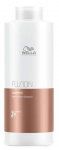 &Scaron;ampoon Wella Fusion, 500 ml
