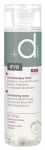 N&auml;otoonik Eva Seb Off, 150 ml