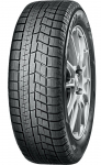 Talverehv Yokohama Ice Guard IG60 275/35/R19, 100-Q, D, E, 71 dB