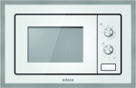 Integreeritav mikrolaineahi Edesa EMW-2010-IG XWH