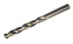 Puur Ega, metall, hss, 7.5 mm