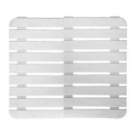 Du&scaron;ialus Tatay 55x55cm