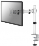 Monitorihoidik NewStar NM-D135WHITE