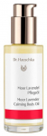 Keha&otilde;li Dr.Hauschka Moor Lavender Calming, 75 ml