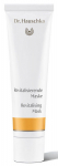 N&auml;omask Dr.Hauschka Revitalising, 30 ml