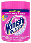 Plekieemaldusvahend Vanish, 0.47 kg