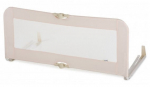 Kaitsepiire Hauck Sleep N Safe Plus, beež v., 108 cm x 44 cm
