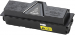 Toonerikassett Kyocera TK-1140, must v.