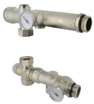 S&otilde;lm Carlo Poletti KF5451000QSC